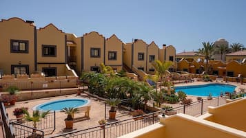 Apartment, Accessible, Smoking | 1 bedroom