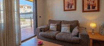 Apartamento Vanessa in Costa Adeje