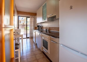 House, Accessible, Smoking | 1 bedroom - Apartamento Vanessa in Costa Adeje (Adeje)