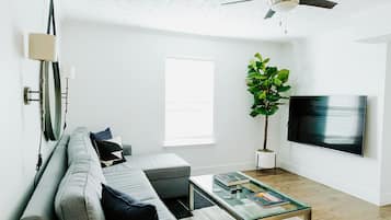 1 chambre