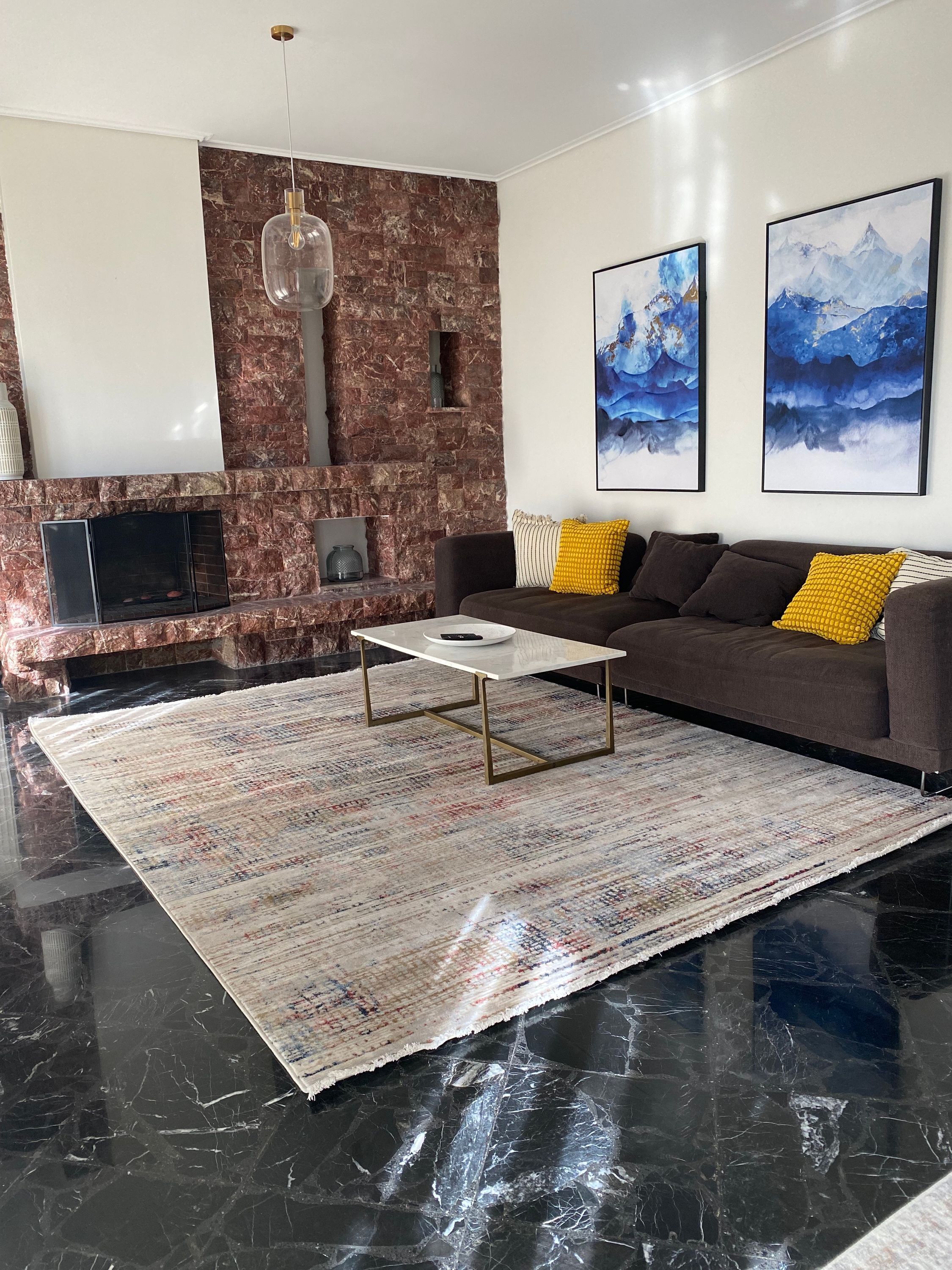 Appartamento | 4 camere