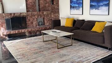 Appartamento | 4 camere