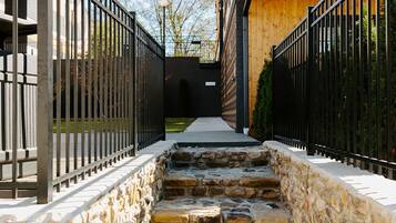 Lägenhet | 1 sovrum