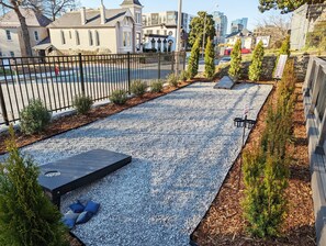 Apartment | 1 bedroom