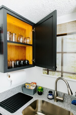 Apartment | 1 bedroom