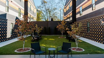 Apartment | 1 bedroom