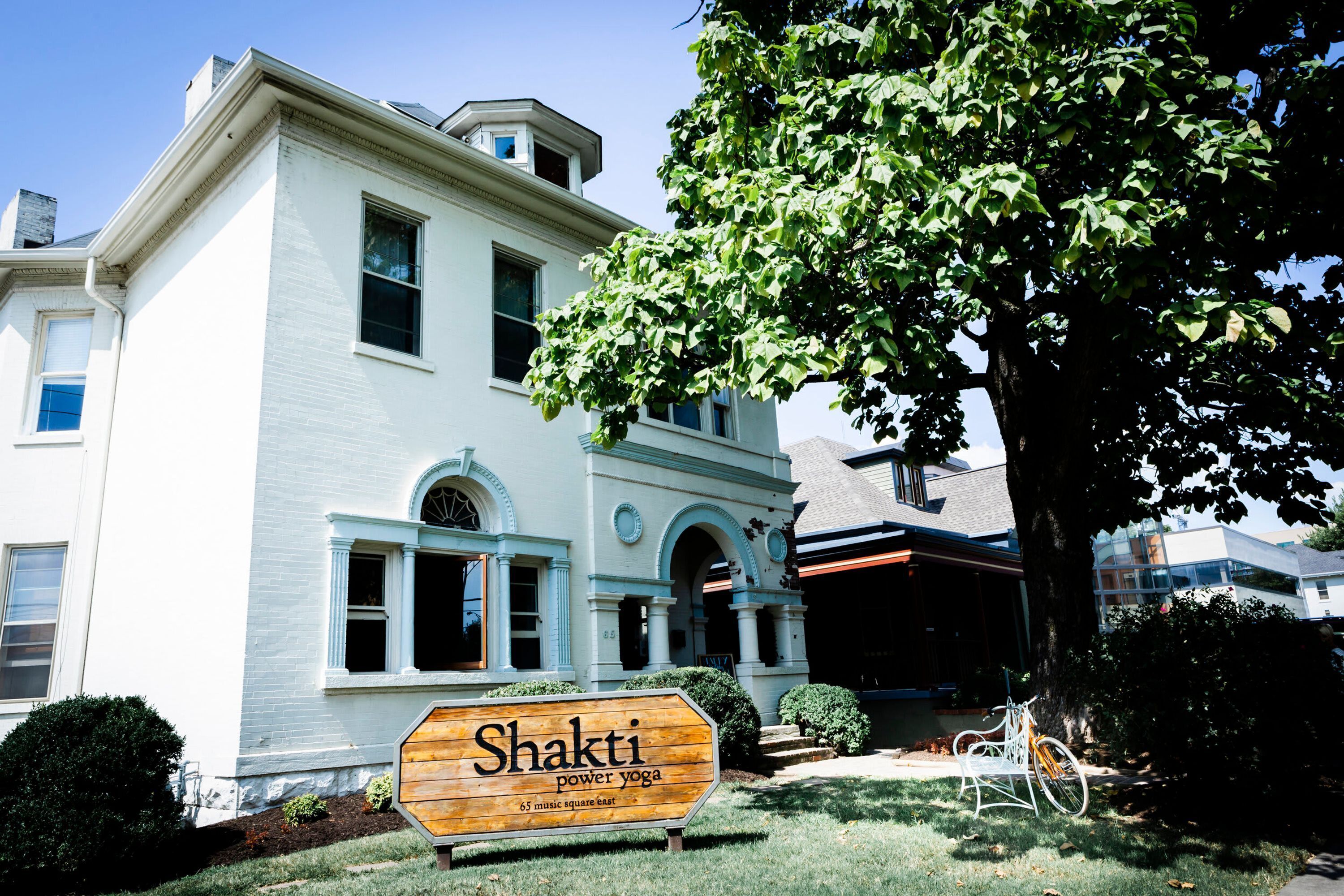 Apartment | 1 Schlafzimmer