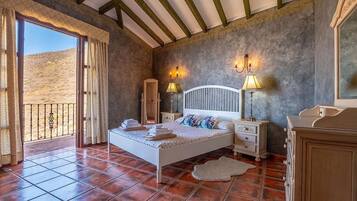 Apartamento, accesible para personas con discapacidad, fumadores | 2 dormitorios