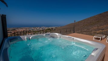 Apartamento, accesible para personas con discapacidad, fumadores | 2 dormitorios