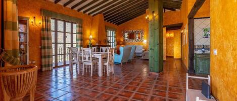 Appartamento, accessibile ai disabili, fumatori | 2 camere