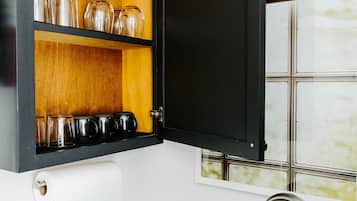 1 chambre