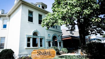 Huoneisto | 1 makuuhuone