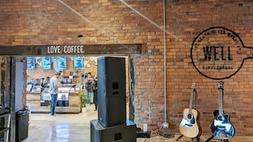 Apartament | 1 dormitori