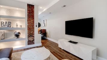 Apartment | 1 bedroom