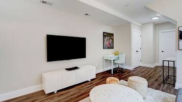 Apartment | 1 bedroom