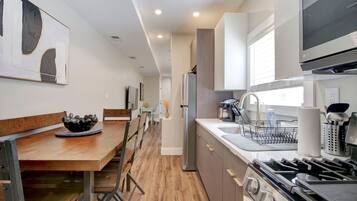 Apartment | 1 bedroom