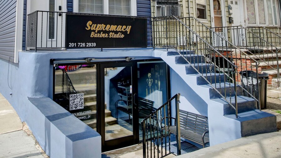 Comfy Bright Peaceful 1BR - Minutes to NYC