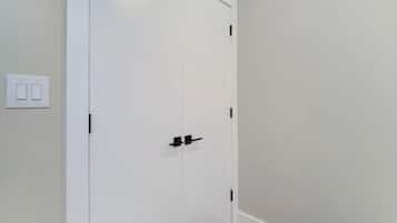 Apartemen | 1 kamar tidur