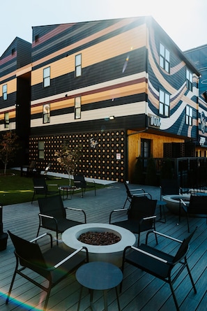 LĂ€genhet | 1 sovrum