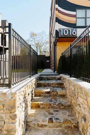 LĂ€genhet | 1 sovrum