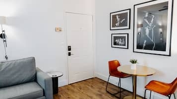 Apartment | 1 bedroom