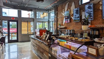 Apartament | 1 dormitori