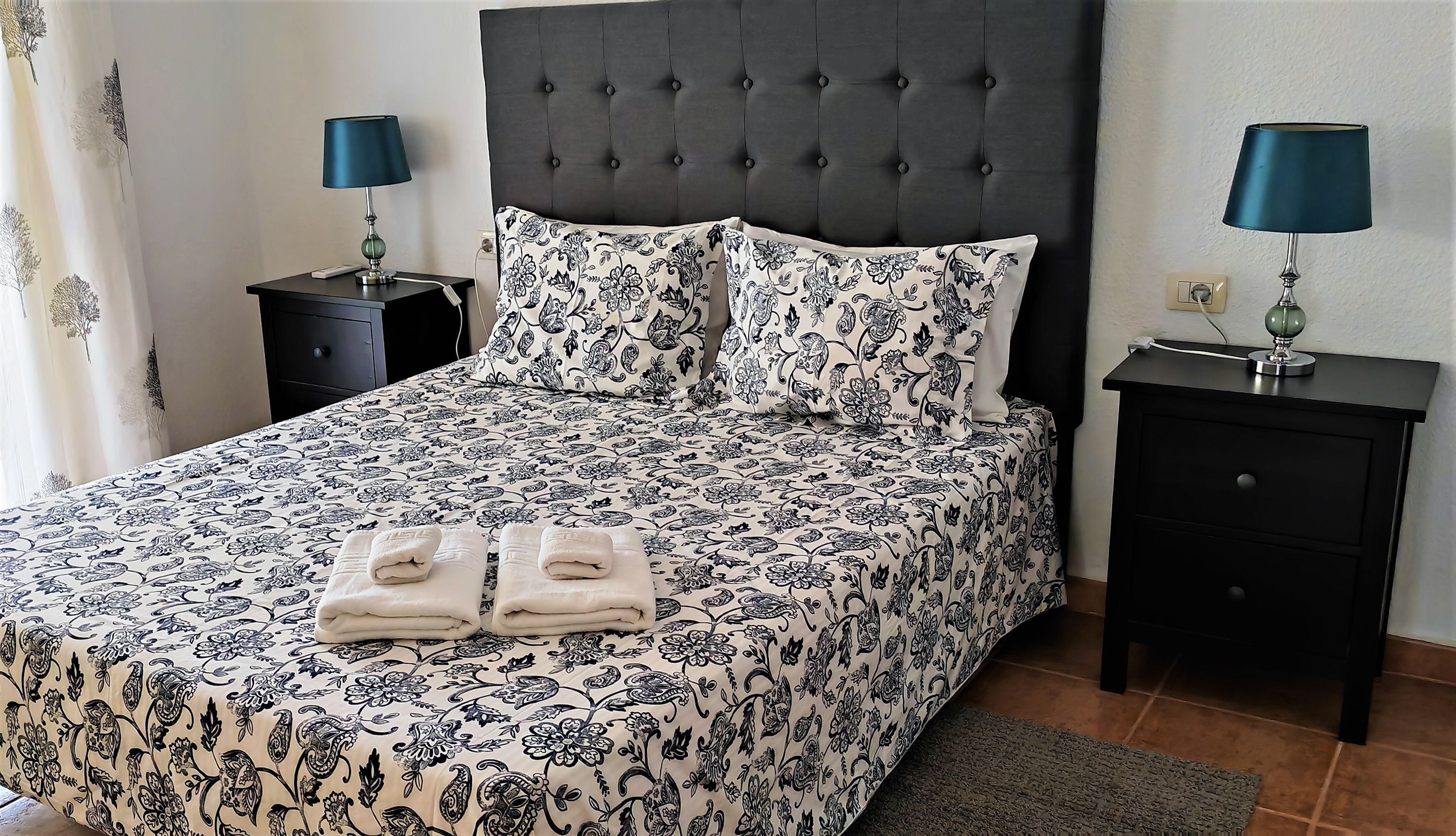 House, Smoking | 3 bedrooms