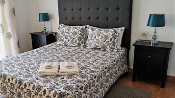 Nhà, hút thuốc | 3 phòng ngủ