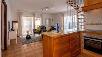 House, Smoking | 3 bedrooms