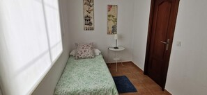 House, Smoking | 3 bilik tidur 
