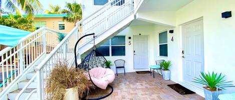 Apartment | 1 bedroom