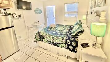 Apartment | 1 bedroom