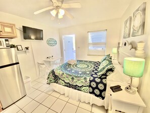 Apartment | 1 bedroom