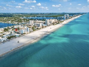 公寓 | 1 間睡房