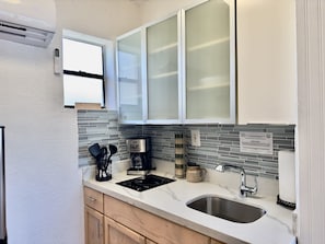 1 habitación