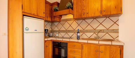 Apartment | 2 bedrooms