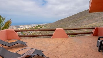 Apartamento | 2 dormitorios