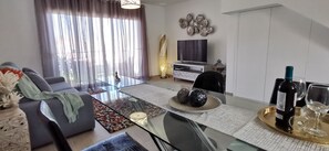 Villa | 2 bedrooms - Villa Hortensia in Adeje (Adeje)