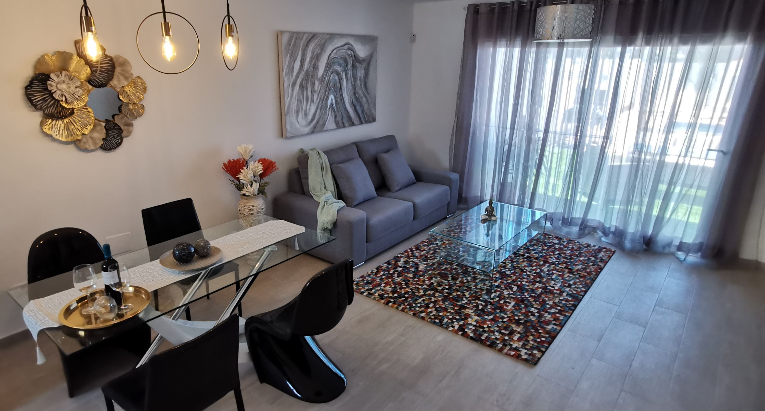 House | 2 bedrooms