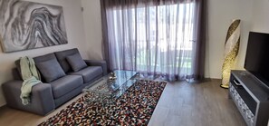 2 عدّة غرف نوم