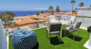 Villa | 2 chambres