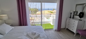 Villa | 2 bedrooms - Villa Hortensia in Adeje (Adeje)