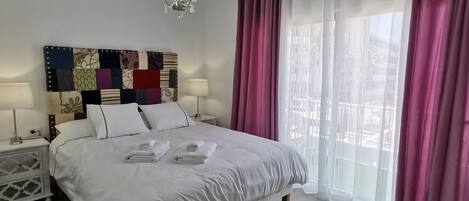 Villa | 2 bedrooms