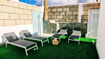 House, Smoking | 3 bedrooms