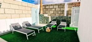 House, Smoking | 3 bedrooms