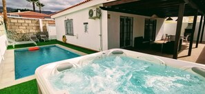 House, Smoking | 3 bedrooms