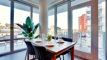 Apartment | 2 bedrooms