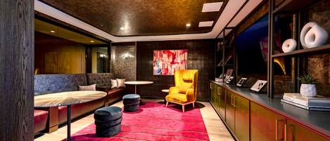 公寓 | 2 間臥室