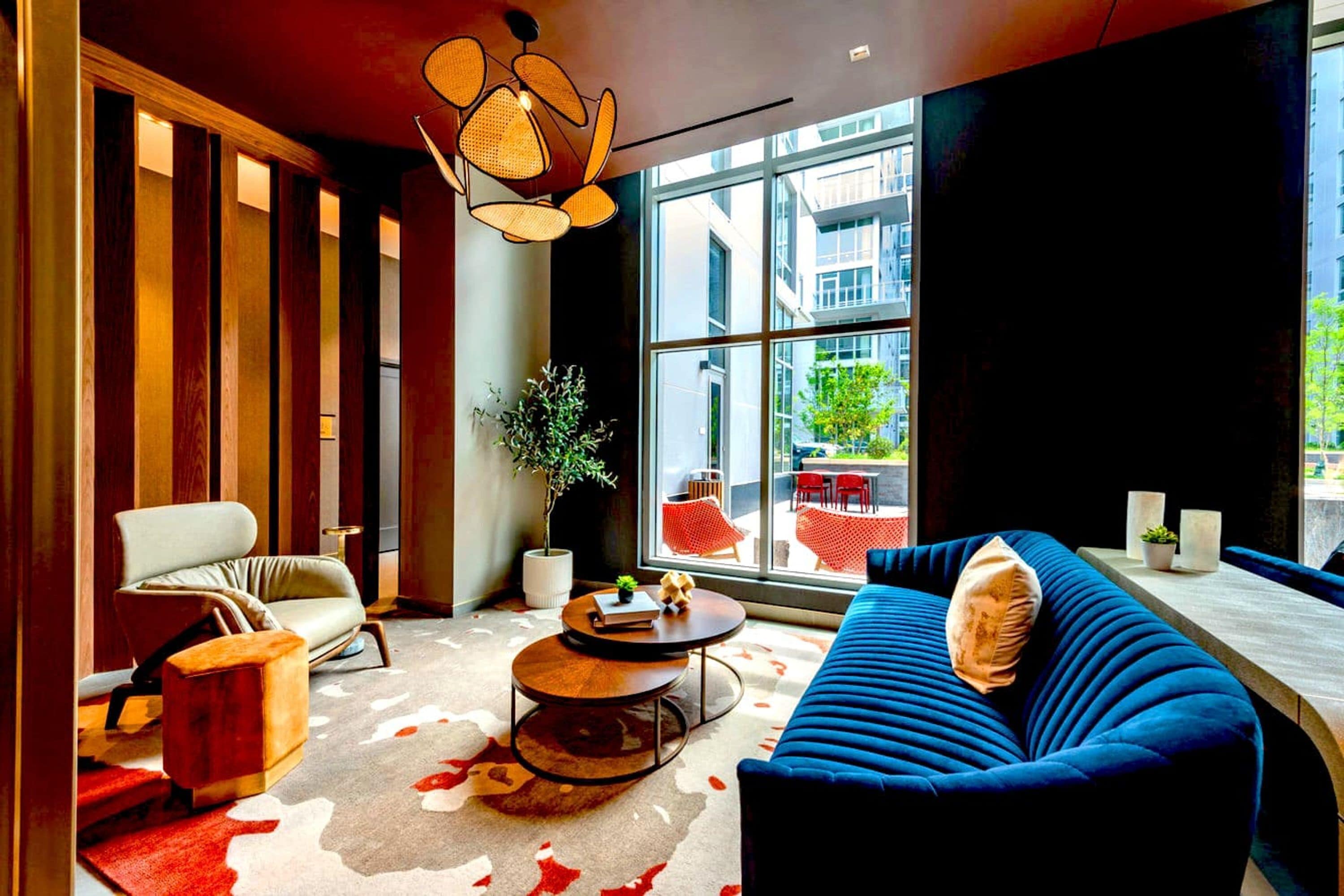 Apartment | 2 bedrooms