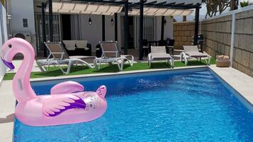 House, Accessible | 2 bilik tidur